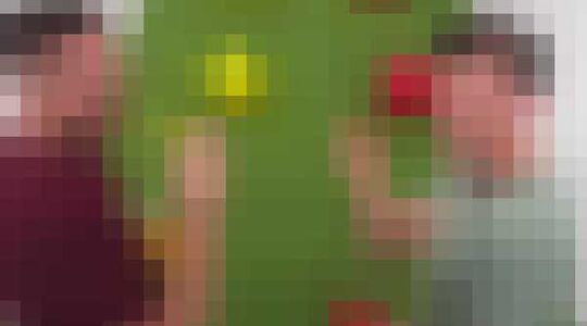 Illustratie voor: Dit geniale dartspel móét je proberen met vrienden