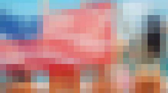 Illustratie voor: Van je hobby je werk maken, deze man werd billen fotograaf!