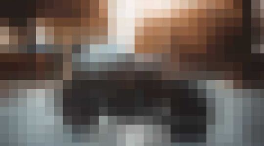 motor starten na de winter