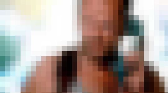 Illustratie voor: Bruce Willis is gelukkig nog niet klaar met John McClane-rol in ‘Die Hard: Year One’