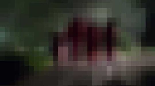 us movie trailer gewoonvoorhem