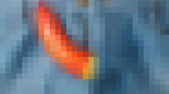 Illustratie voor: Condoom maten worden kleiner zodat iedereen met een gemiddelde penis ze past