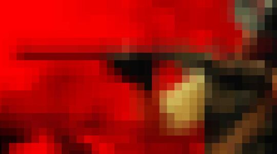 Illustratie voor: Releasedatum van Red Dead Redemption 2 gelekt en check hier de trailer!