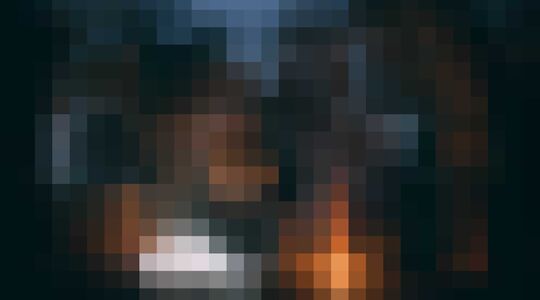 kamperen in amsterdam