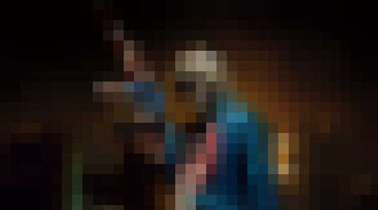 Purge Televisieserie Trailer Gewoonvoorhem