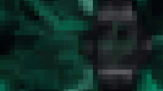 Illustratie voor: Stijlvol en bij de tijd met de smartwatch van Emporio Armani