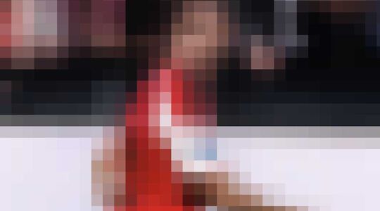 meeste eigen doelpunten