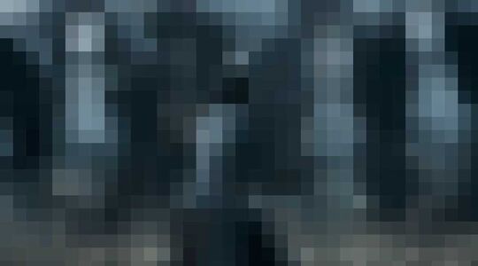 Game of thrones The Last Watch