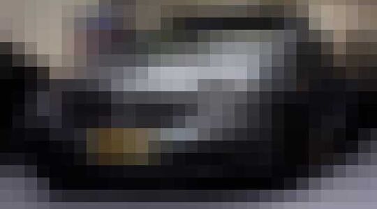 mercedes van max verstappen