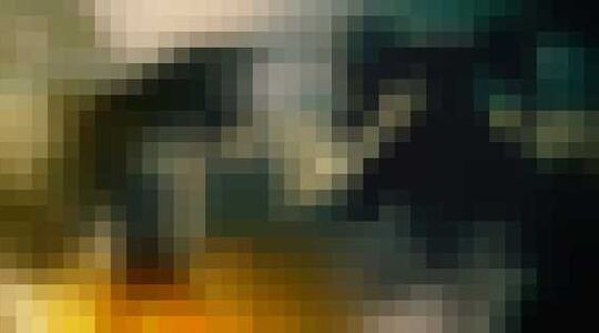 Godzilla vs Kong Gewoonvoorhem