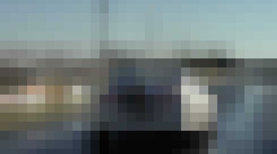 Toyota Supra Gewoonvoorhem