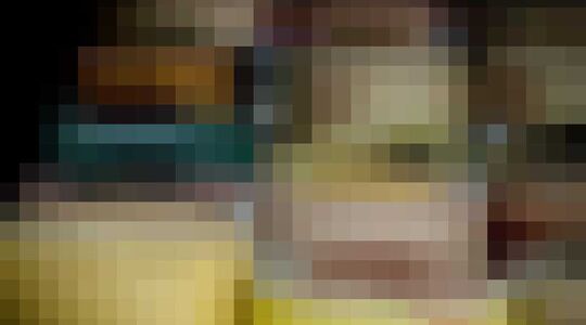 granen gewoonvoorhem