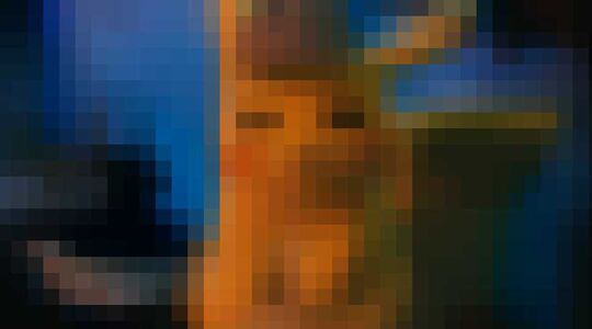 Pokémon detective pikache ryan reynolds gewoonvoorhem header