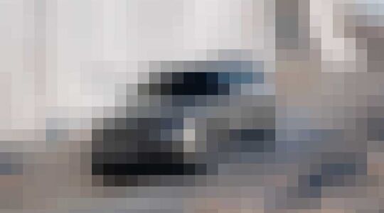 Illustratie voor: World Car Awards: Range Rover Velar uitgeroepen tot mooiste auto ter wereld