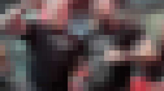 transformatie kelvin de ruiter