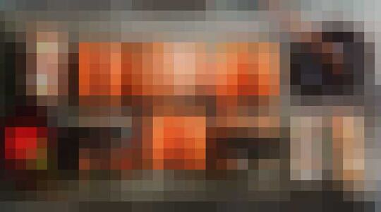 Illustratie voor: Het allereerste sushi festival van Den Haag en Utrecht komt eraan!