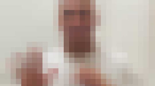 vriendin van mbappé