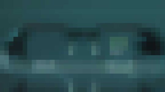 North Focals smartglasses gewoonvoorhem