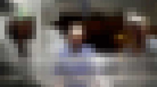 Illustratie voor: Check Channing Tatum en Daniel Craig in de trailer van knotsgekke film ‘Logan Lucky’