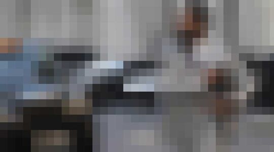 bioscoopfilms in augustus