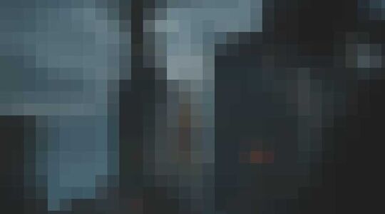 Chrysler Gebouw Te Koop Gewoonvoorhem