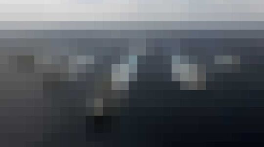 Marine Wereld top 10