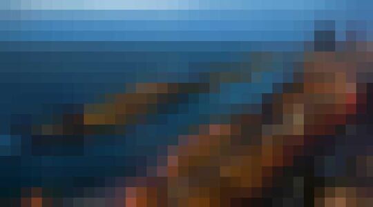 Grand Prix Saoedi-Arabië