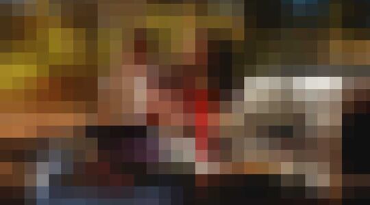 Mobiele Multifunctionele Koeler Gewoonvoorhem