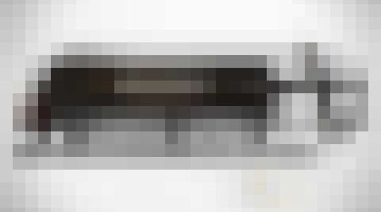 Illustratie voor: Check deze brute slee van whiskey vaten