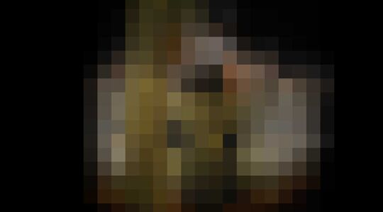 game of thrones whisky