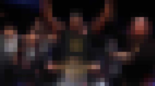 ufc-gevechten in 2021