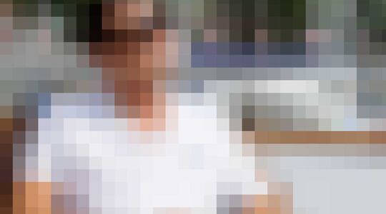 Leonardo DiCaprio strandhuis