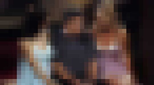 erectieproblemen voedsel