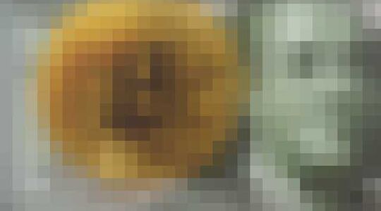 Stefan Thomas wachtwoord vergeten van bitcoin-wallet