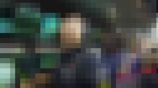 Max Verstappen wereldkampioen