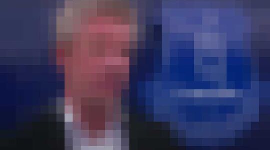 vermogen van Marcel Brands