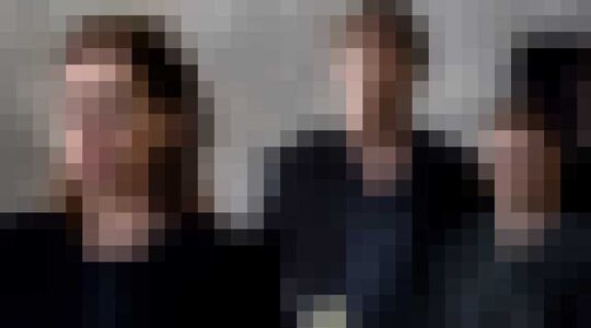 beste nederlandse series