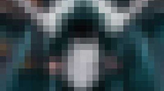 Stijltips koude weer Gewoonvoorhem header