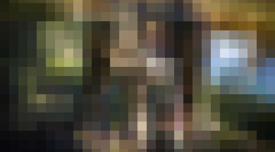 Illustratie voor: De Pendek is er! Hét nieuwe boxershortmerk voor de échte man