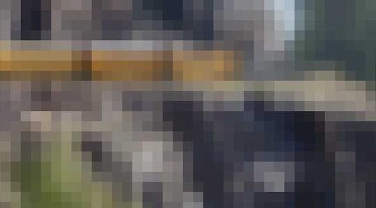 Durango biertrein colorado gewoonvoorhem header nieuw