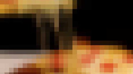 Kaas Eten Onderzoek Gewoonvoorhem