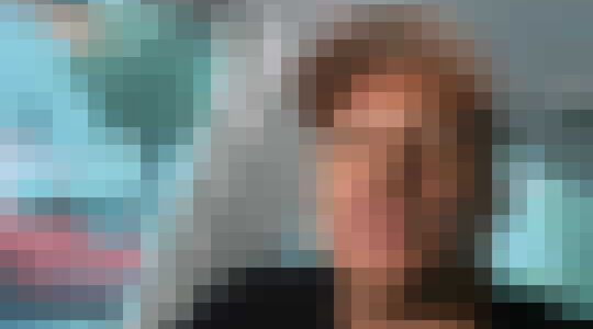 Kylian Mbappé autocollectie