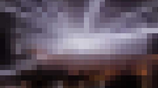 Illustratie voor: DGTL Amsterdam 2019 doet verlangen naar het Paasweekend