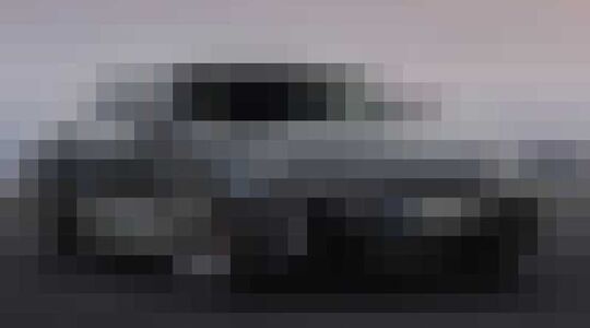 Audi e-tron GT prijzen