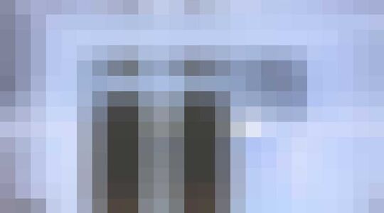 Vruchtbaar in de zomer