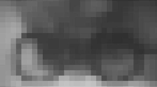 Illustratie voor: Het Franse Heroïn ontwierp een uitzonderlijk stijlvolle racefiets