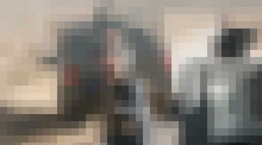 Netflix best bekeken