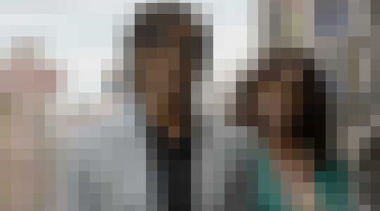 Miniseries op Netflix