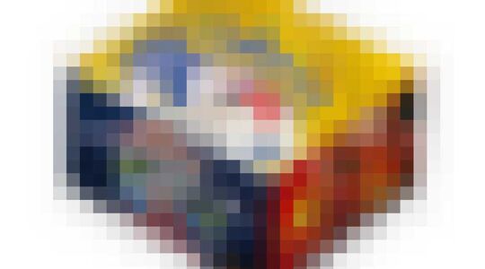 Waarde Pokémonkaarten Gewoonvoorhem