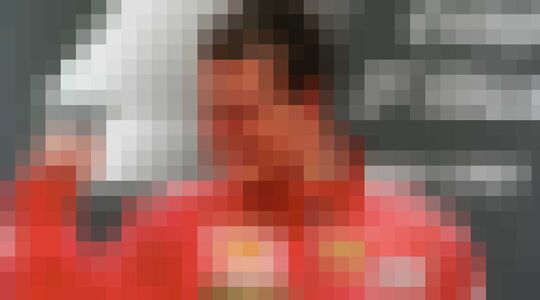 auto Michael Schumacher